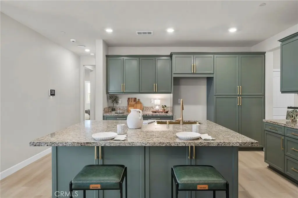 Single Family Residence for sale at 3915 Oregon Ash, San Bernardino, CA featuring 3 beds and 2 baths