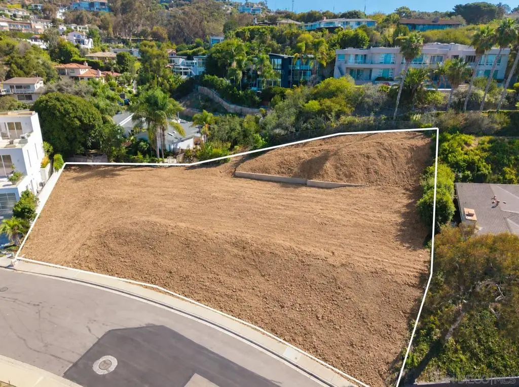 7145 Fairway Road, La Jolla, CA — listing photo 1