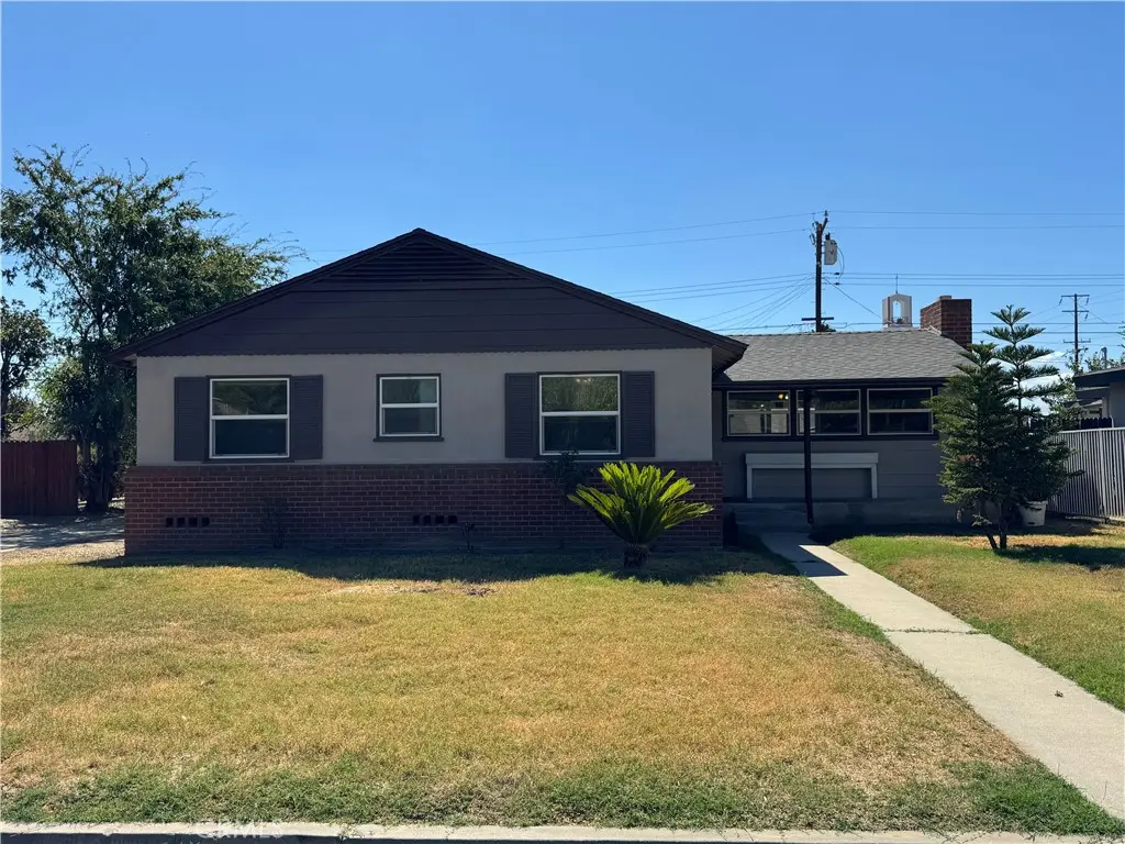 25531 18th, San Bernardino, CA — listing photo 1