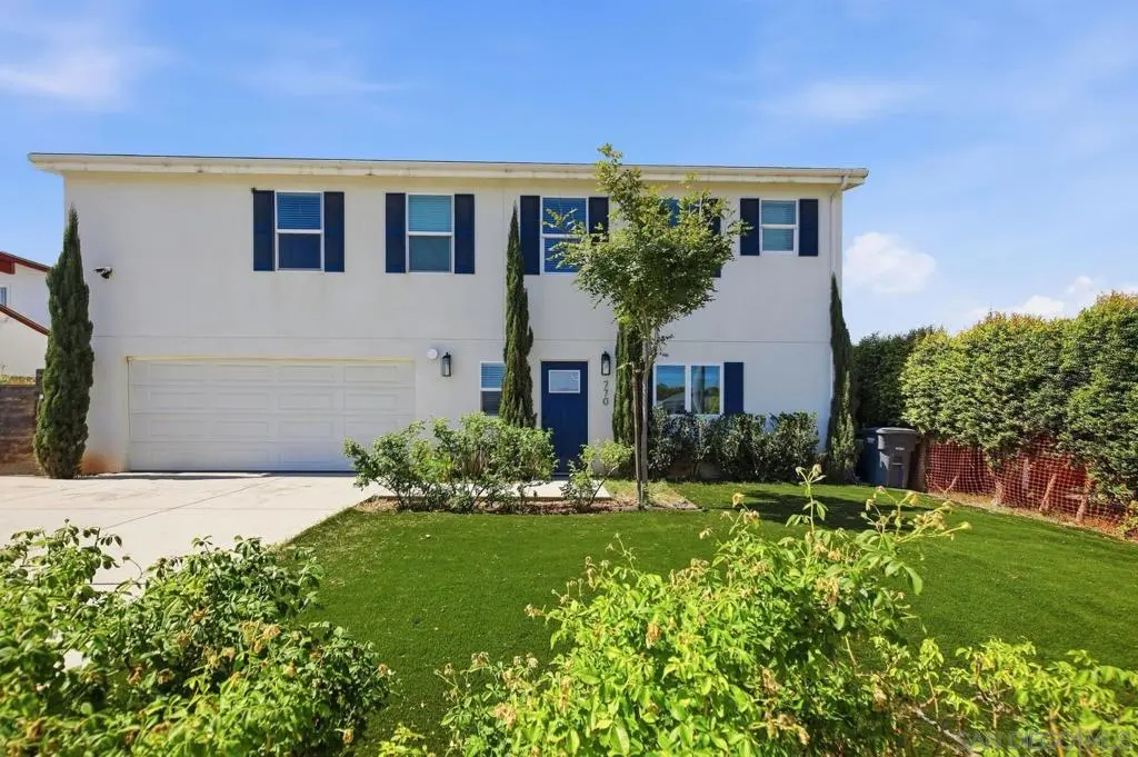 770 Delaware, Imperial Beach, CA — listing photo 1