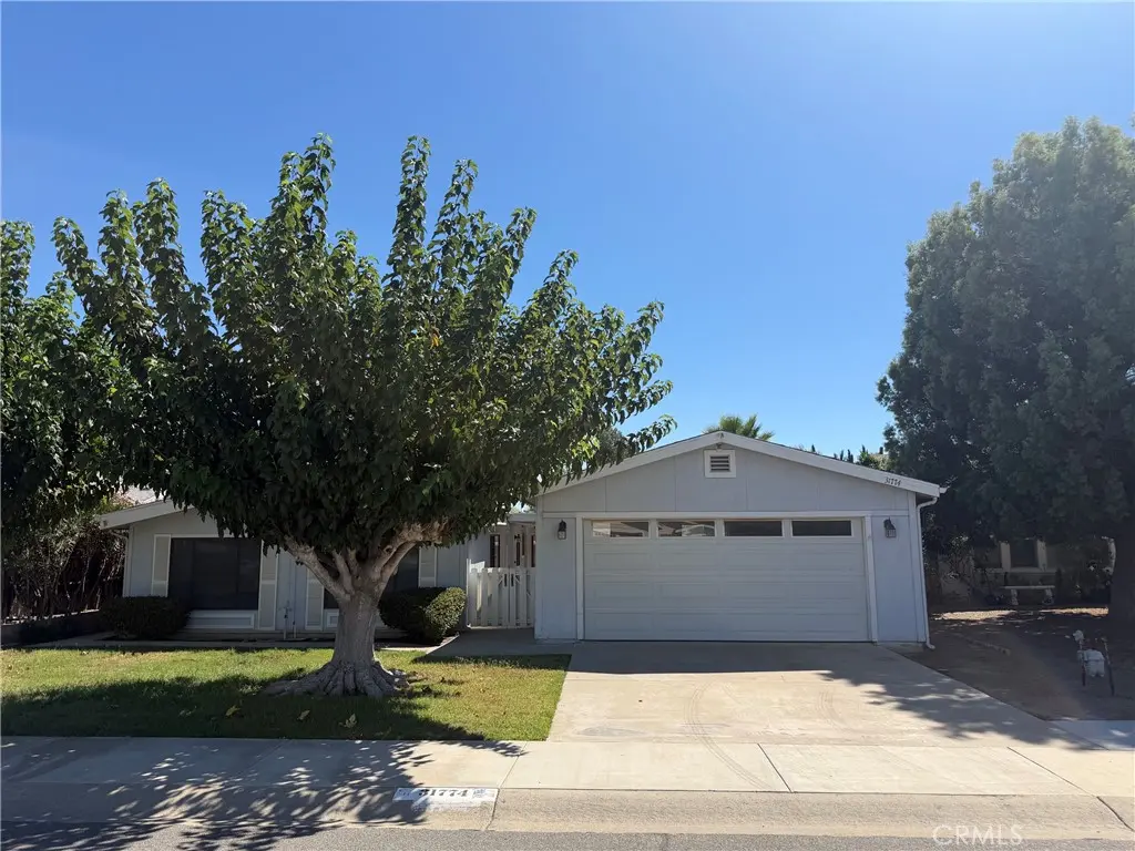 31774 Via Verde, Lake Elsinore, CA — listing photo 1