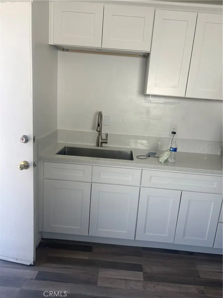 1124 Ramona B, San Bernardino, CA — listing photo 1