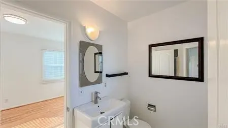 2350 W 238 Street, Torrance, CA — listing photo 1