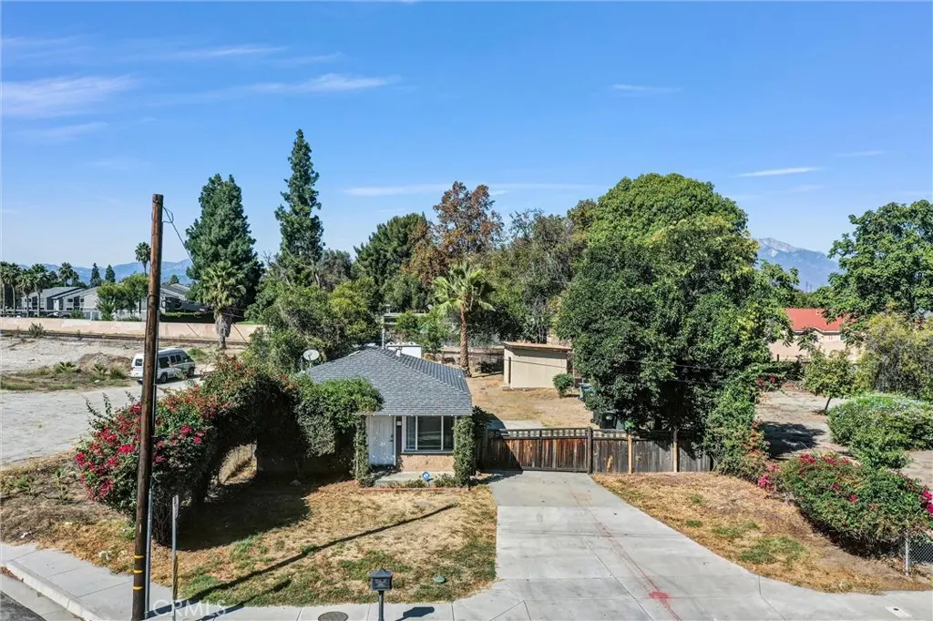 4852 Chino, Chino, CA — listing photo 1