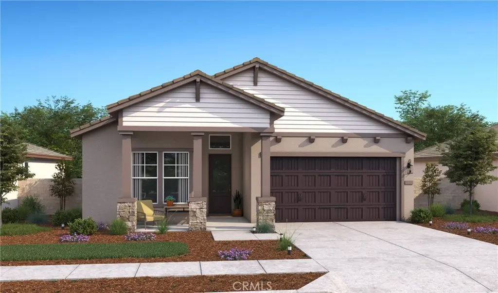 3519 Vineyard Hill Road, Paso Robles, CA — listing photo 1