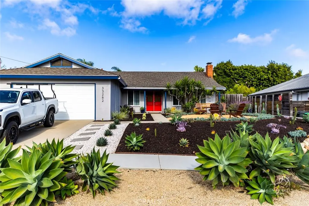 33282 Big Sur, Dana Point, CA — listing photo 1