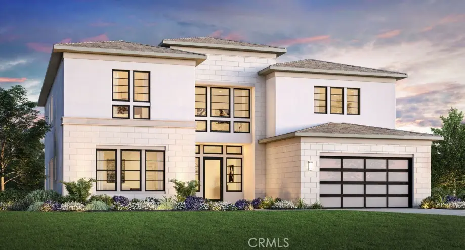 22804 W Seaqua Circle, Chatsworth, CA — listing photo 1