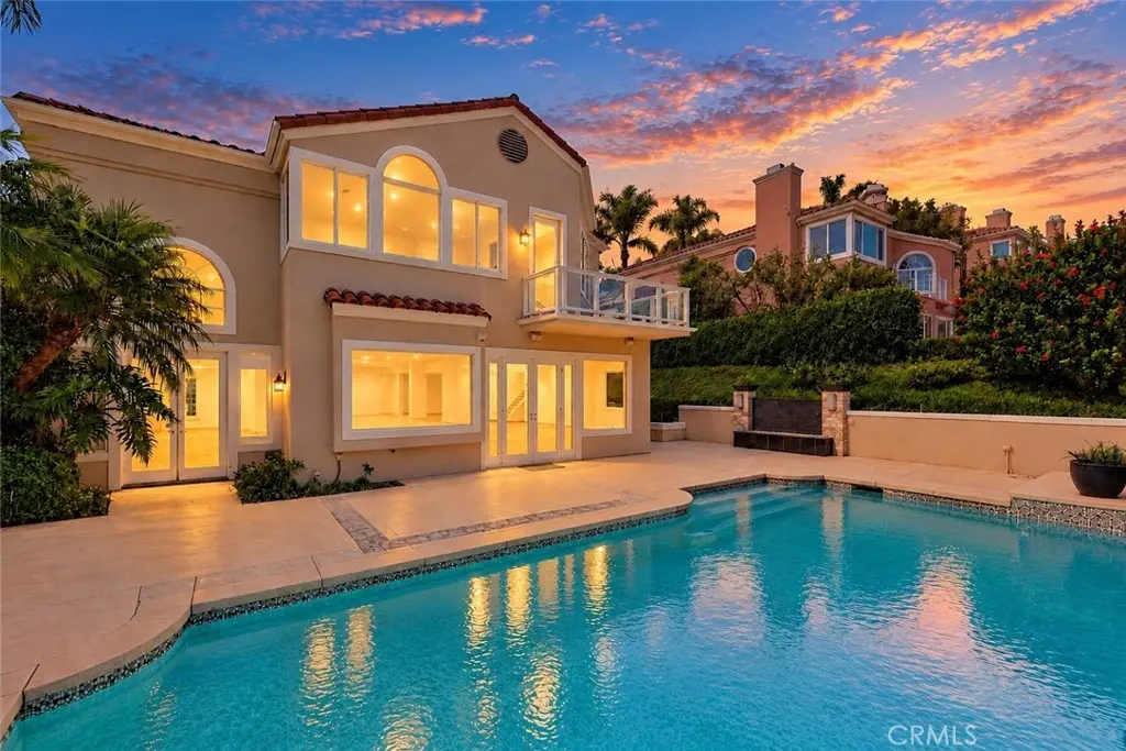 30832 La Brise, Laguna Niguel, CA — listing photo 1
