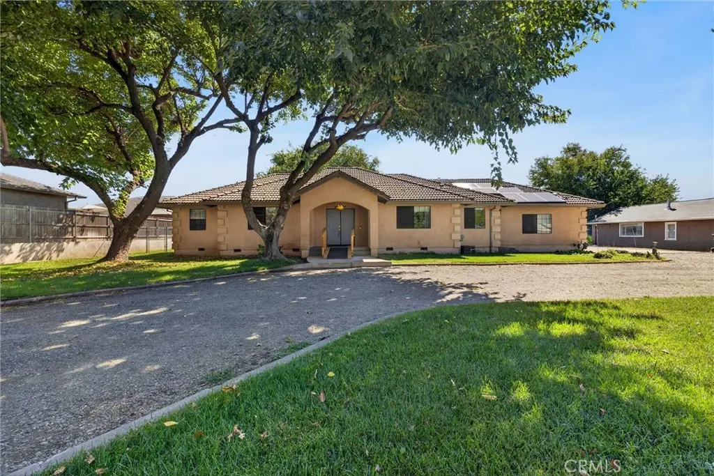 4135 Nord, Chico, CA — listing photo 1