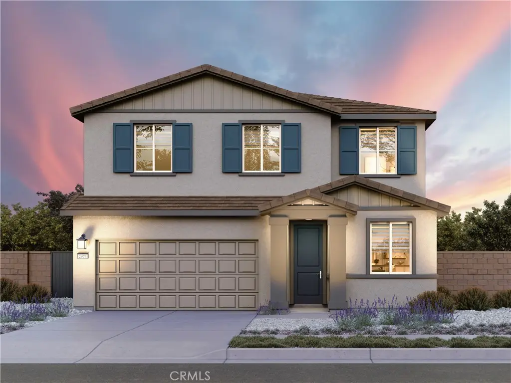 31279 Mineral Way, Winchester, CA — listing photo 1