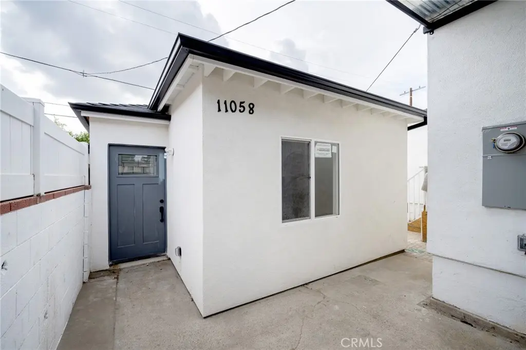 11058 Lemay Street, North Hollywood, CA — listing photo 1