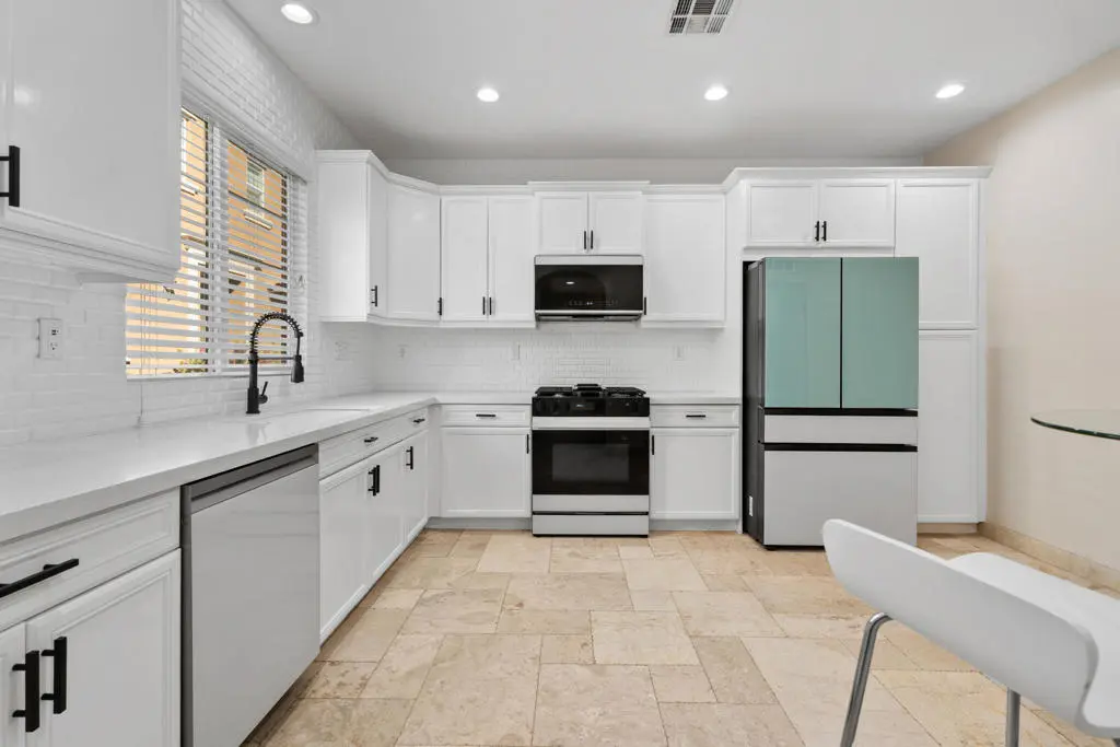 436 Via De La Paz, Palm Desert, CA — listing photo 1