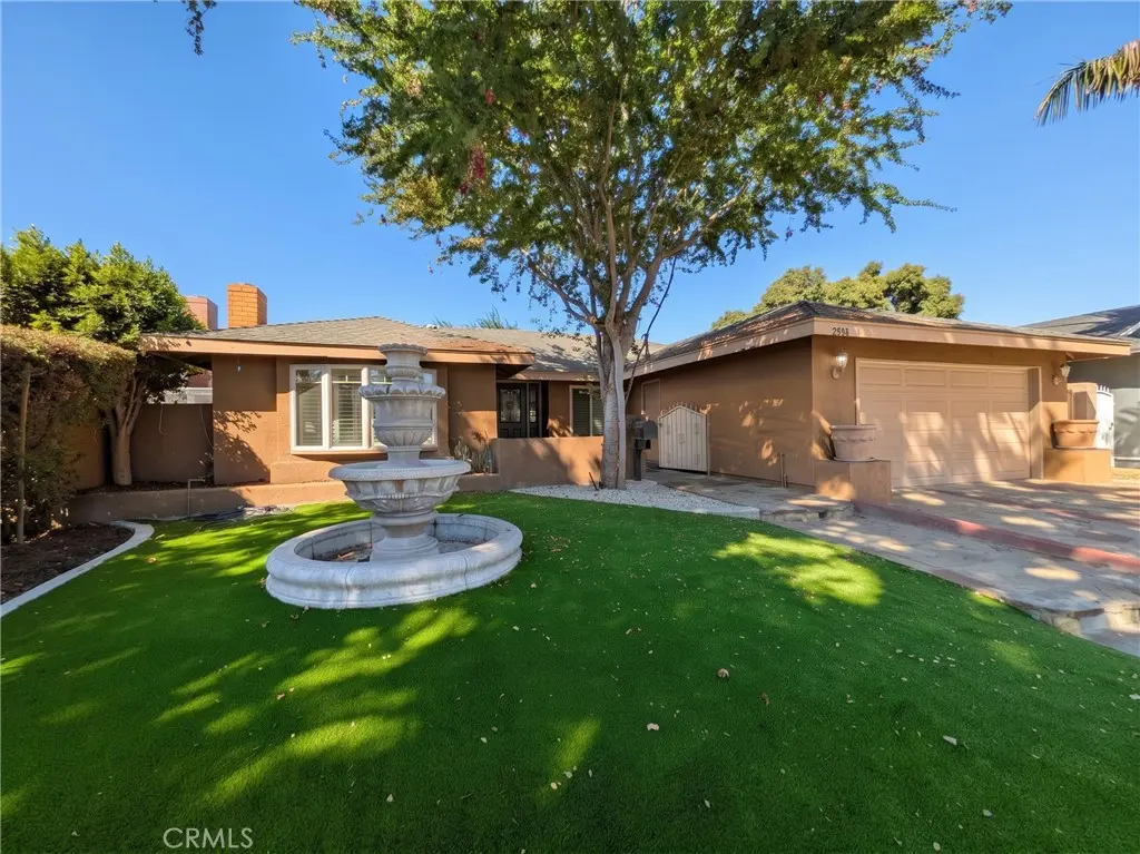 2518 N Hathaway, Santa Ana, CA — listing photo 1