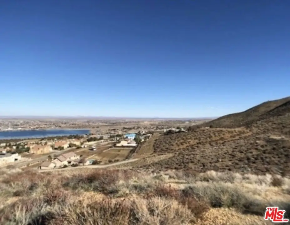 0 Vac/vic 6th Stw/vic Lakeview, Palmdale, CA — listing photo 1