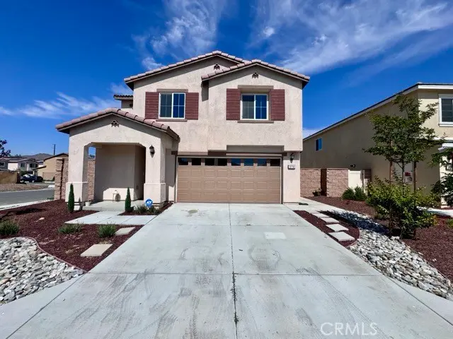 28798 Enclave Lane, Winchester, CA — listing photo 1