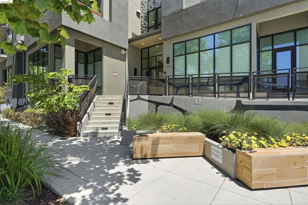 Condominium for sale at 10300 San Pablo Ave 103, El Cerrito, CA featuring 2 beds and 2 baths