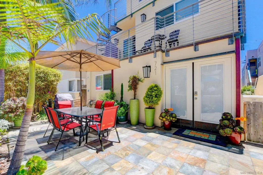 721 723 Ensenada Ct., San Diego, CA — listing photo 1