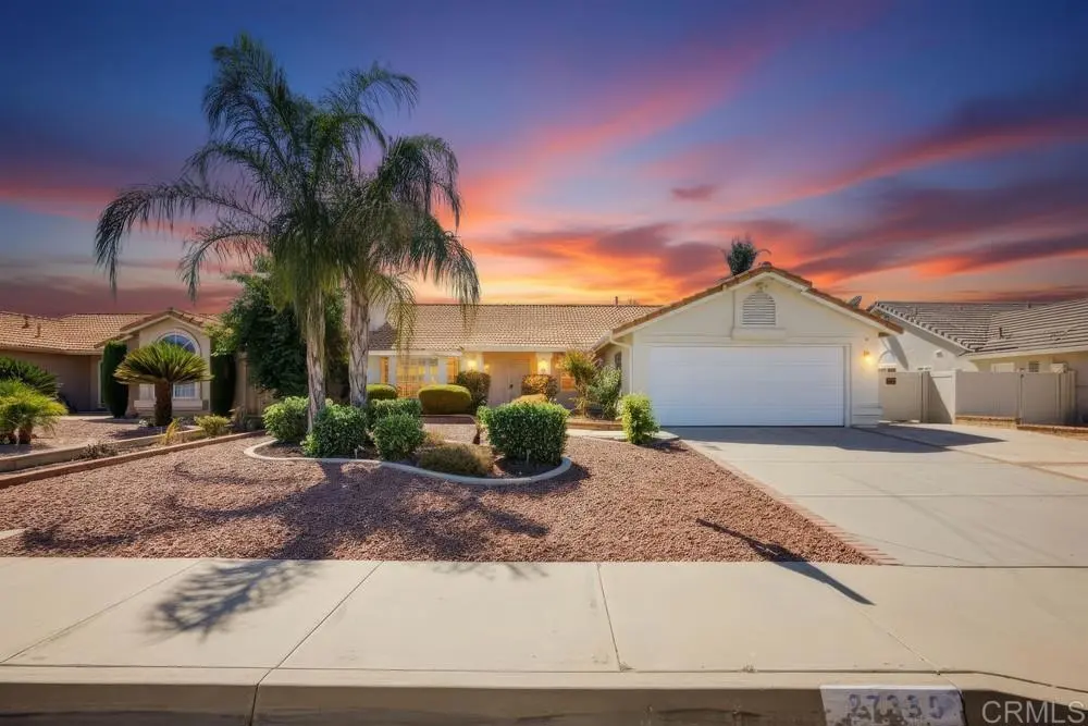 27335 Potomac Drive, Menifee, CA — listing photo 1