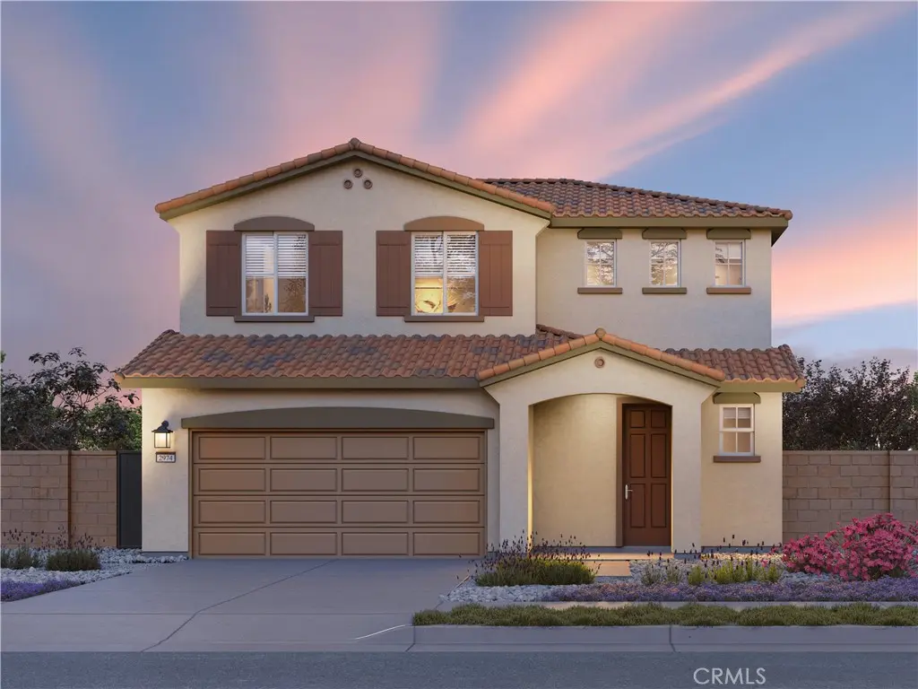 31280 Mineral Way, Winchester, CA — listing photo 1