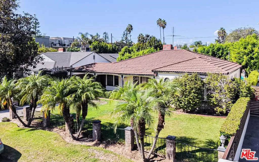 4839 Cartwright Avenue, North Hollywood, CA — listing photo 1