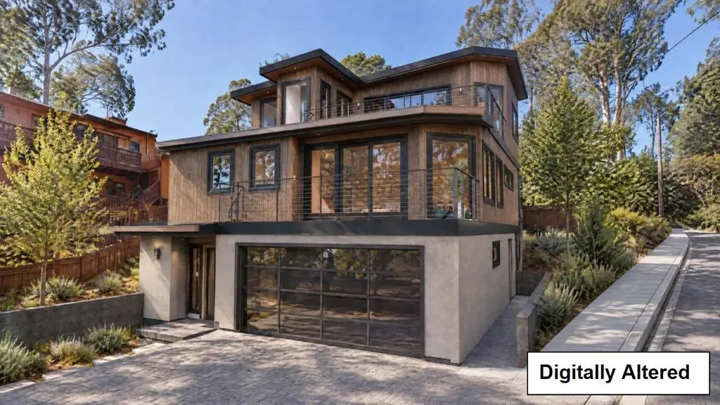 0 Columbus Street, El Granada, CA — listing photo 1