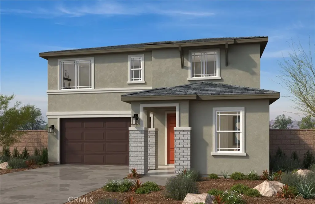 29525 Shervin Drive, Menifee, CA — listing photo 1