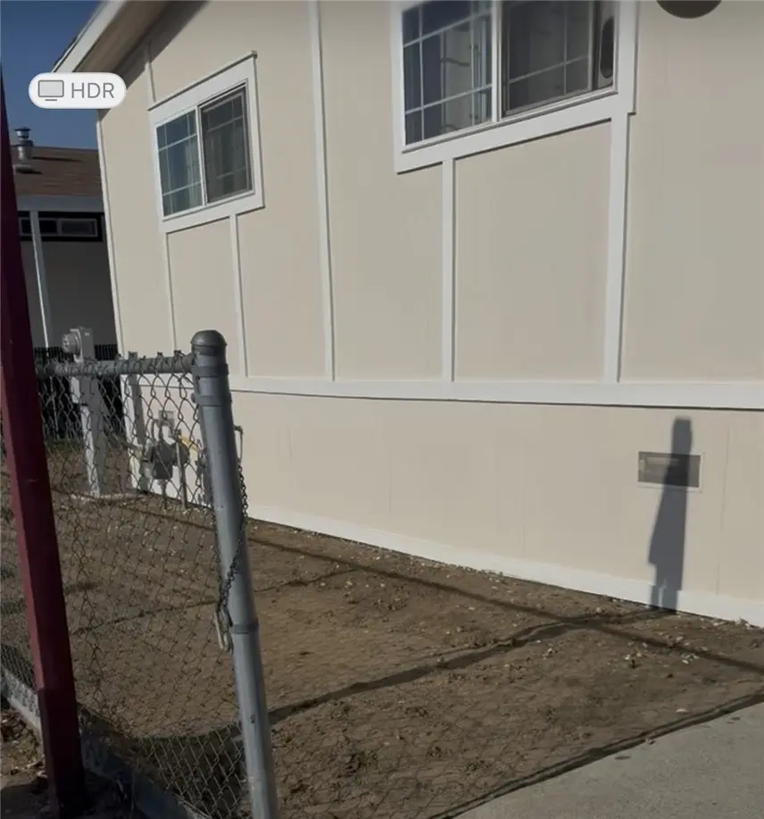 17225 Valley Boulevard 10W, Fontana, CA — listing photo 1