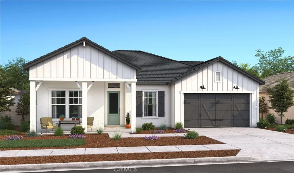 1182 Olive Hill Road, Paso Robles, CA — listing photo 1