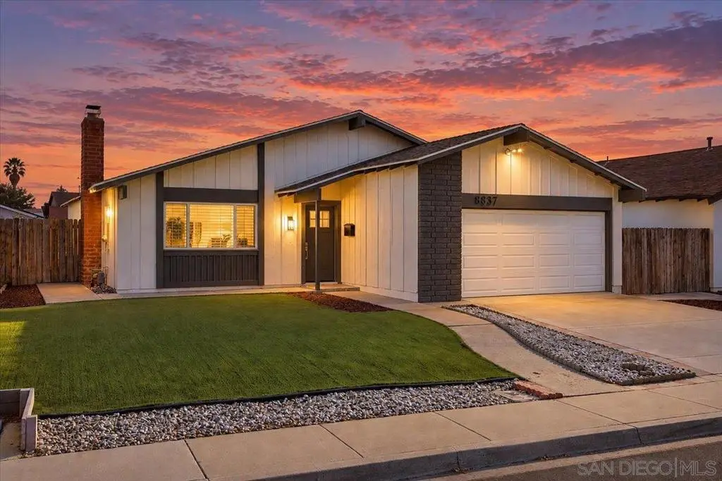 8837 Betelgeuse, San Diego, CA — listing photo 1