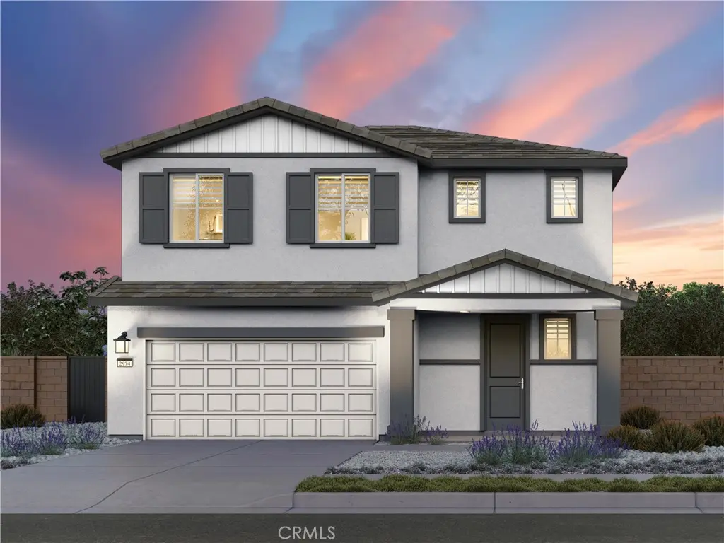 31276 Mineral Way, Winchester, CA — listing photo 1