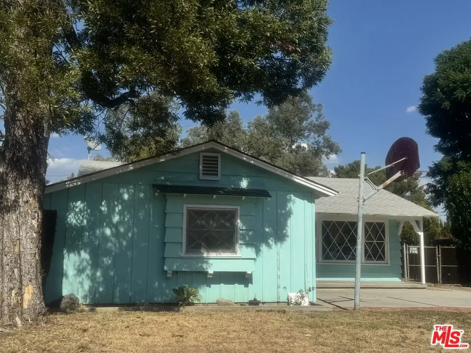 15019 Marwood Street, Hacienda Heights, CA — listing photo 1