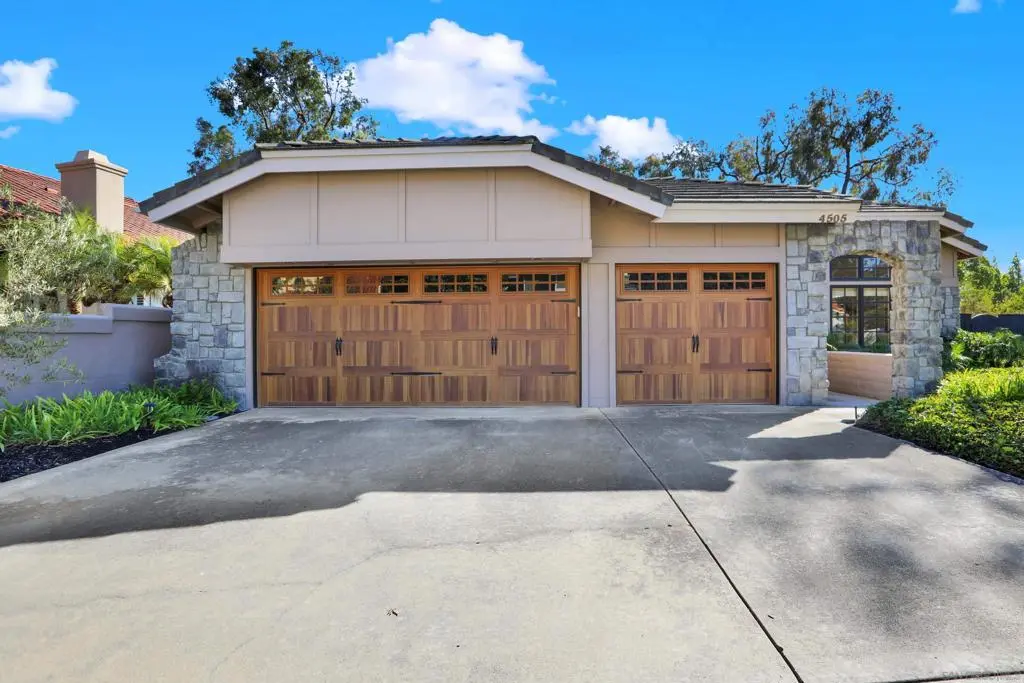 4505 Falcon Ridge Court, San Diego, CA — listing photo 1