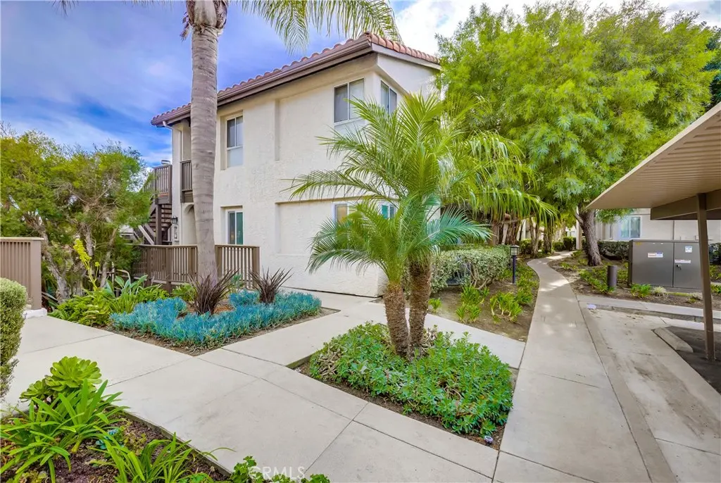 26 Corniche Drive D, Dana Point, CA — listing photo 1