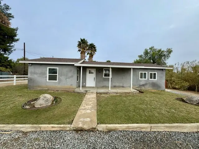 27300 Peach Street, Perris, CA — listing photo 1