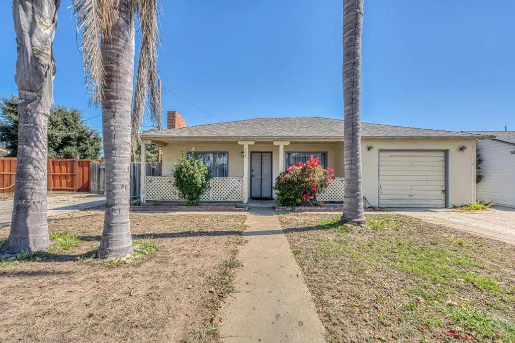 236 Maryal Drive, Salinas, CA — listing photo 1