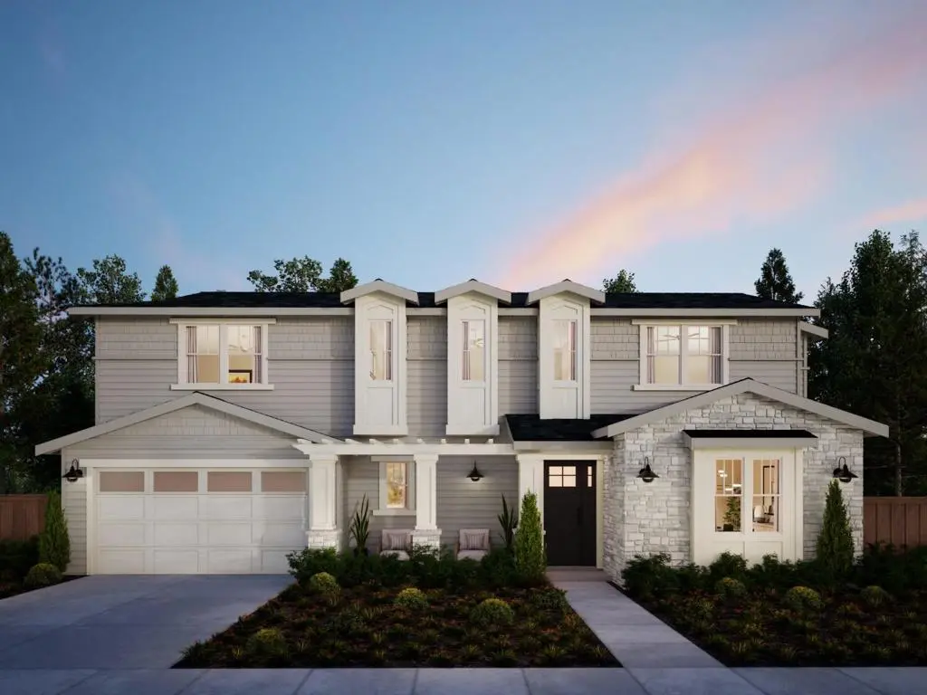 Single Family Residence for sale at 670 La Mesa Drive, Portola Valley, CA featuring 5 beds and 5 baths