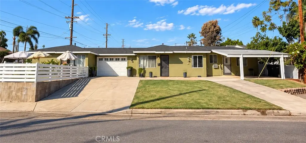 329 S Hewes Street, Orange, CA — listing photo 1