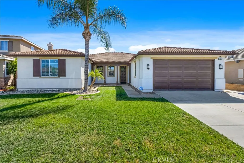 29217 Walker Point, Menifee, CA — listing photo 1