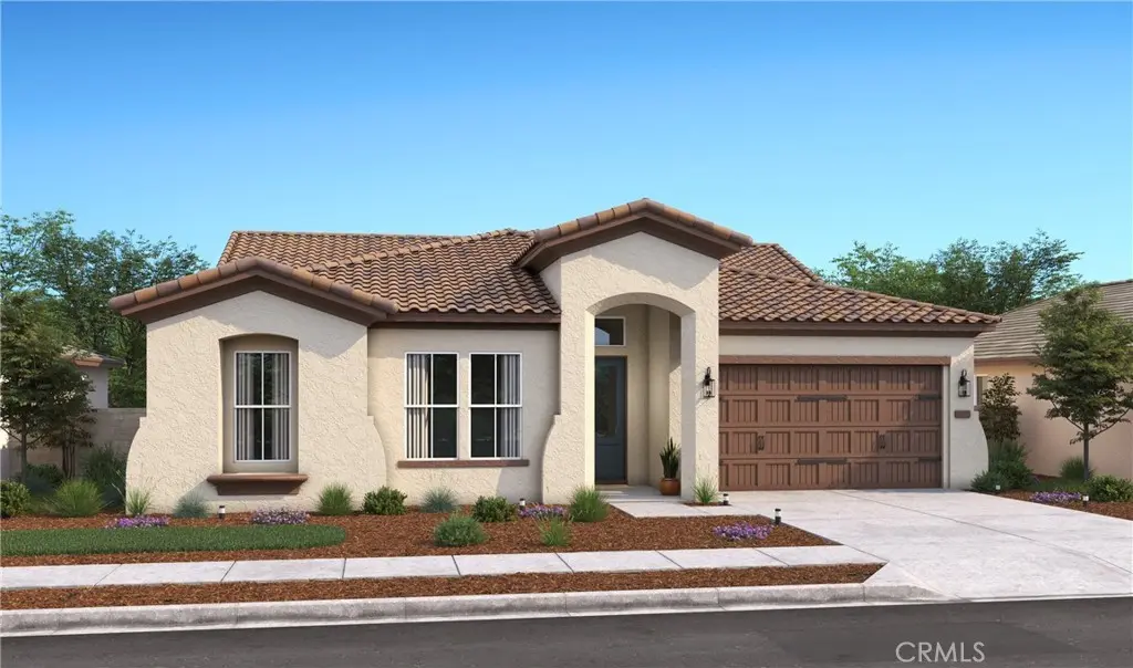 3513 Vineyard Hill Road, Paso Robles, CA — listing photo 1