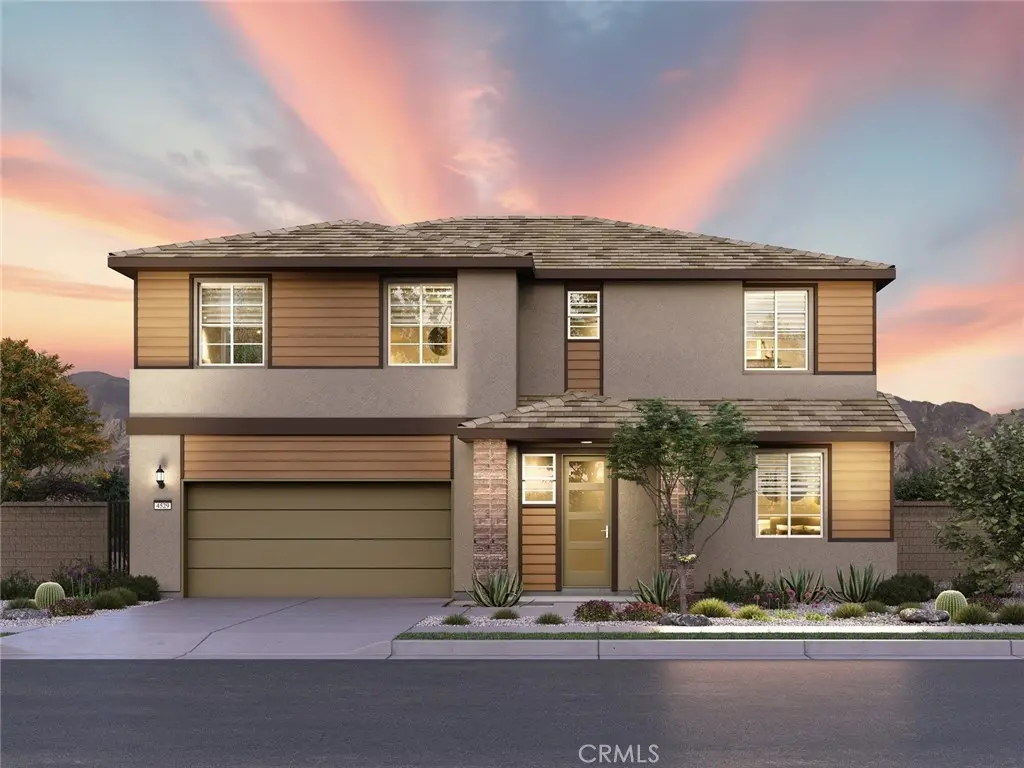 36096 Cameron Place, Palm Desert, CA — listing photo 1