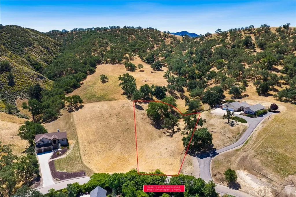 9924 Sunfish Circle, Paso Robles, CA — listing photo 1