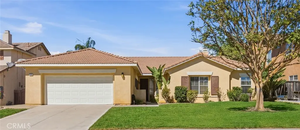 31404 Tulette Lane, Winchester, CA — listing photo 1