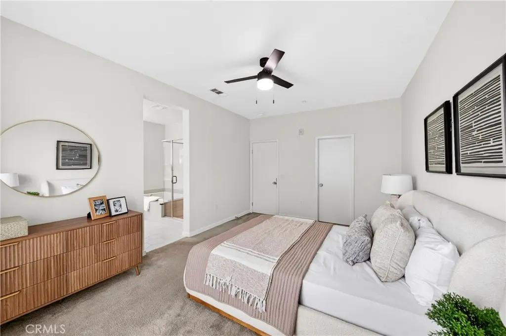 676 Colorado, Carson, CA — listing photo 1