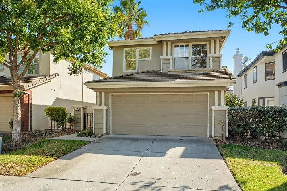 8750 Garbini Street, Gilroy, CA — listing photo 1
