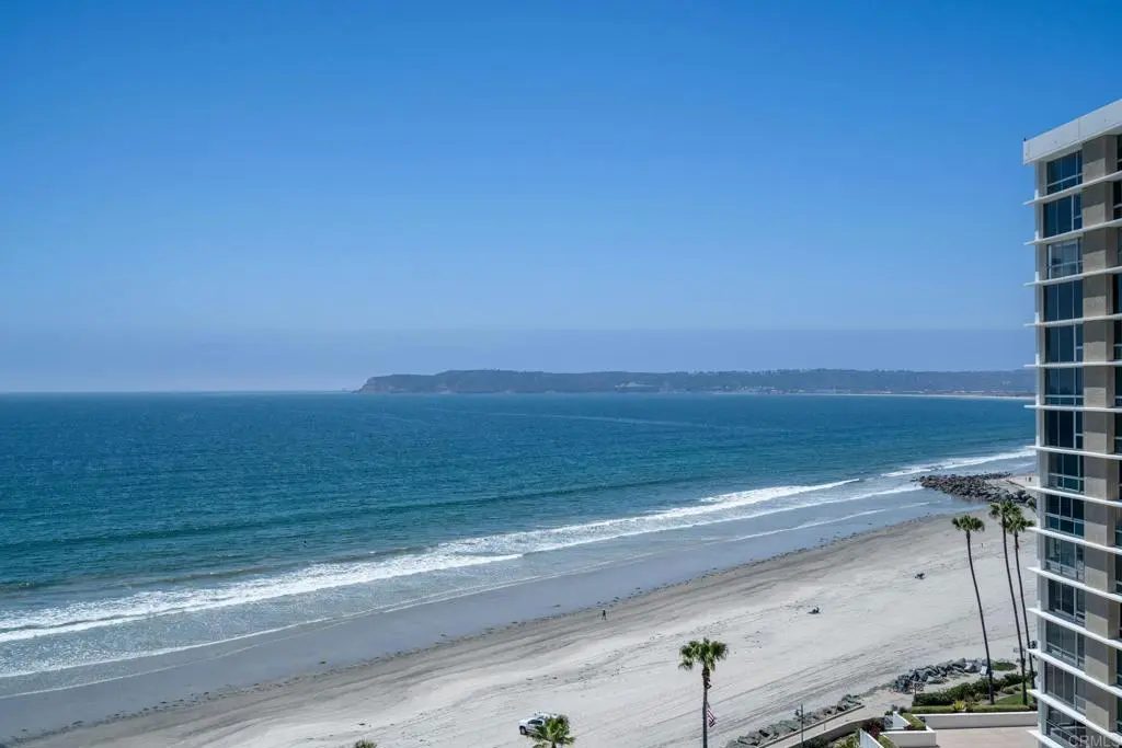 1730 Avenida Del Mundo, Coronado, CA — listing photo 1