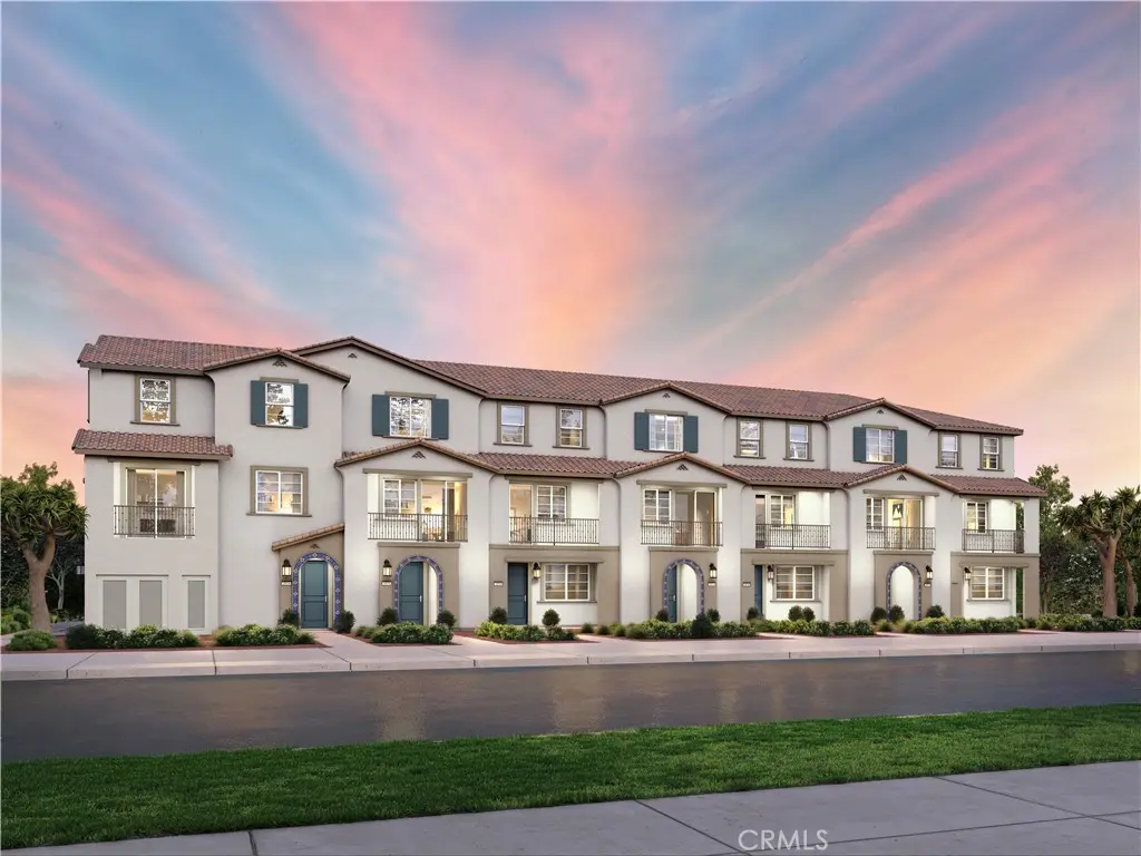 4722 Tobar Way, Oceanside, CA — listing photo 1