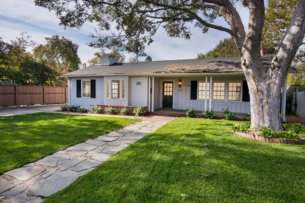 1087 S Los Robles Avenue, Pasadena, CA — listing photo 1