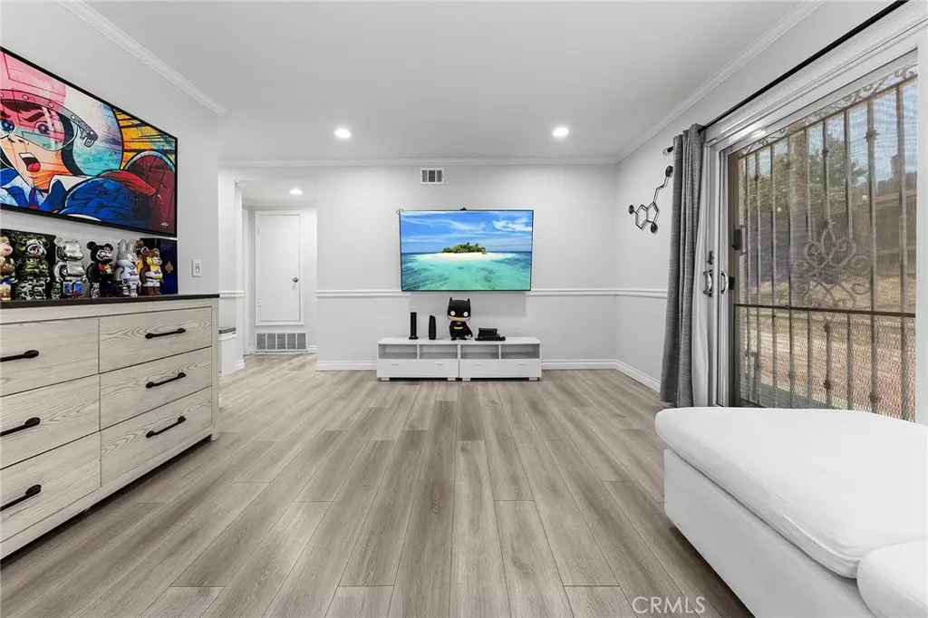 21127 E Cypress Street, Covina, CA — listing photo 1