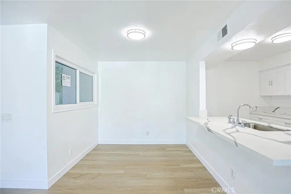 13928 Parkway Drive, Garden Grove, CA — listing photo 1