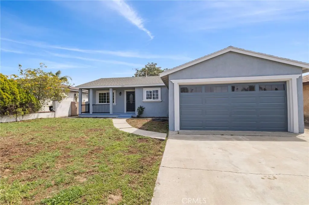 7877 Kempster, Fontana, CA — listing photo 1